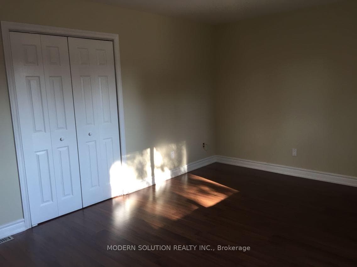 15 Brumwell Street photo 10