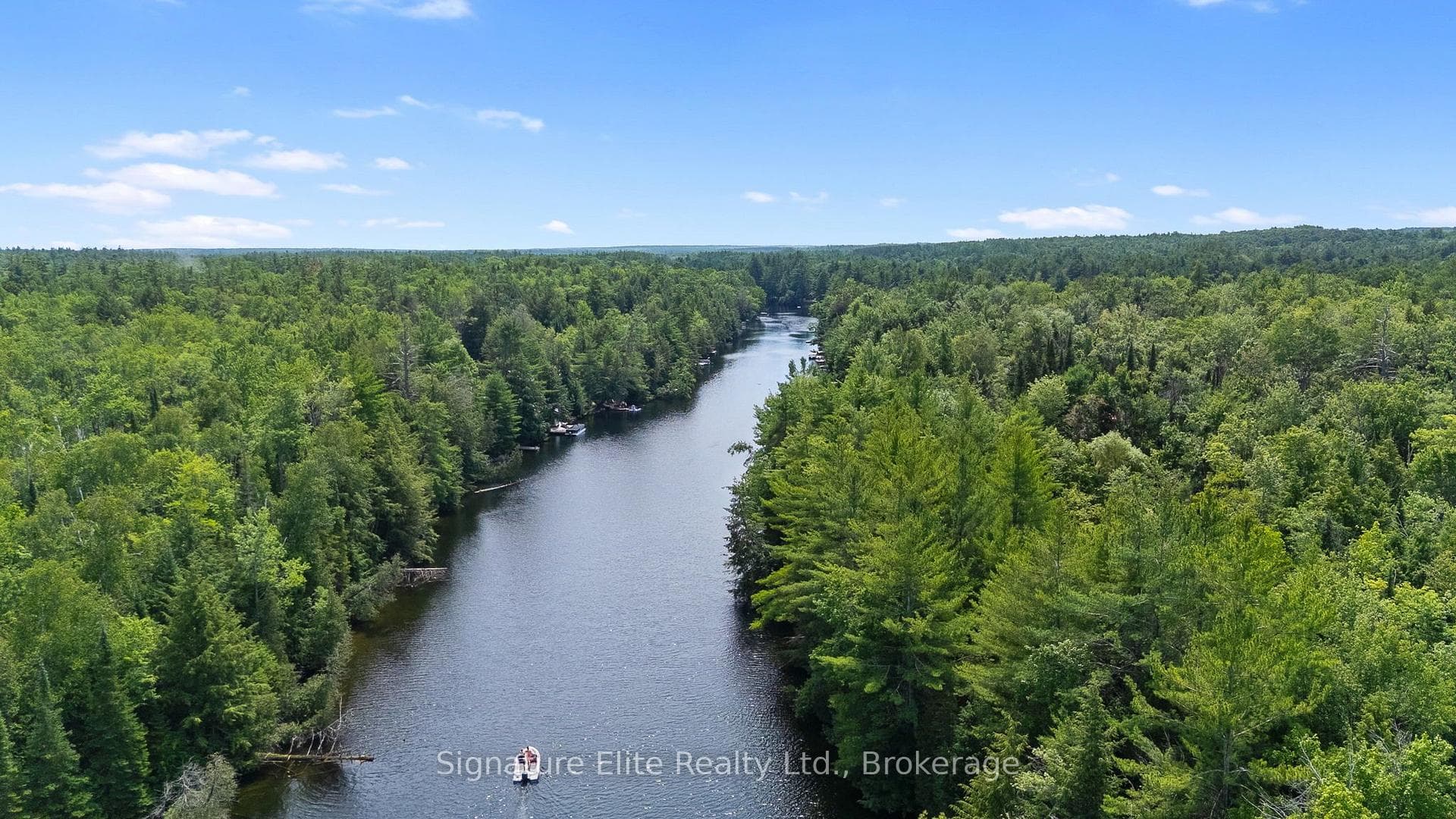 86 Boyce Trail photo 35