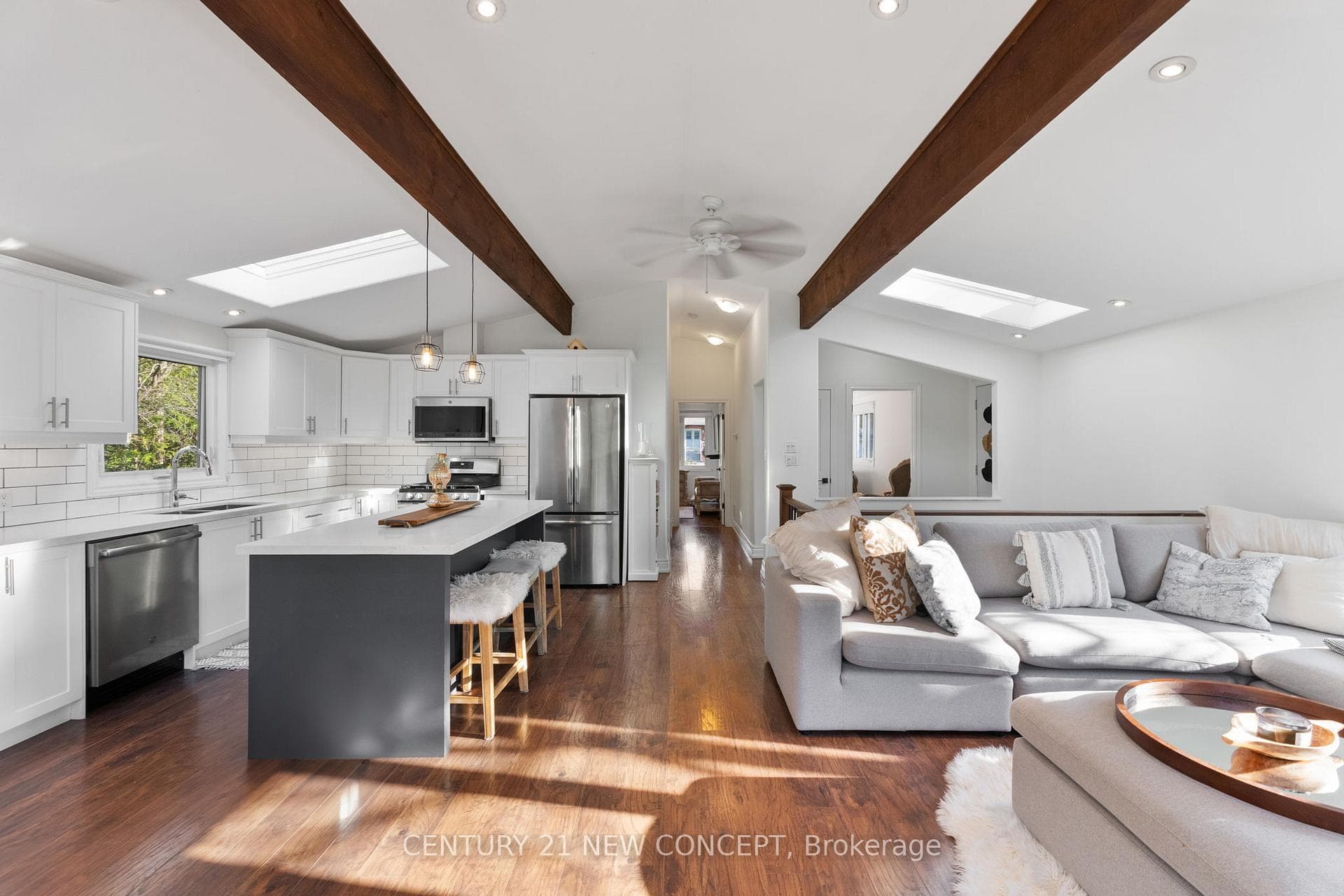 47 Sandra Drive photo 10