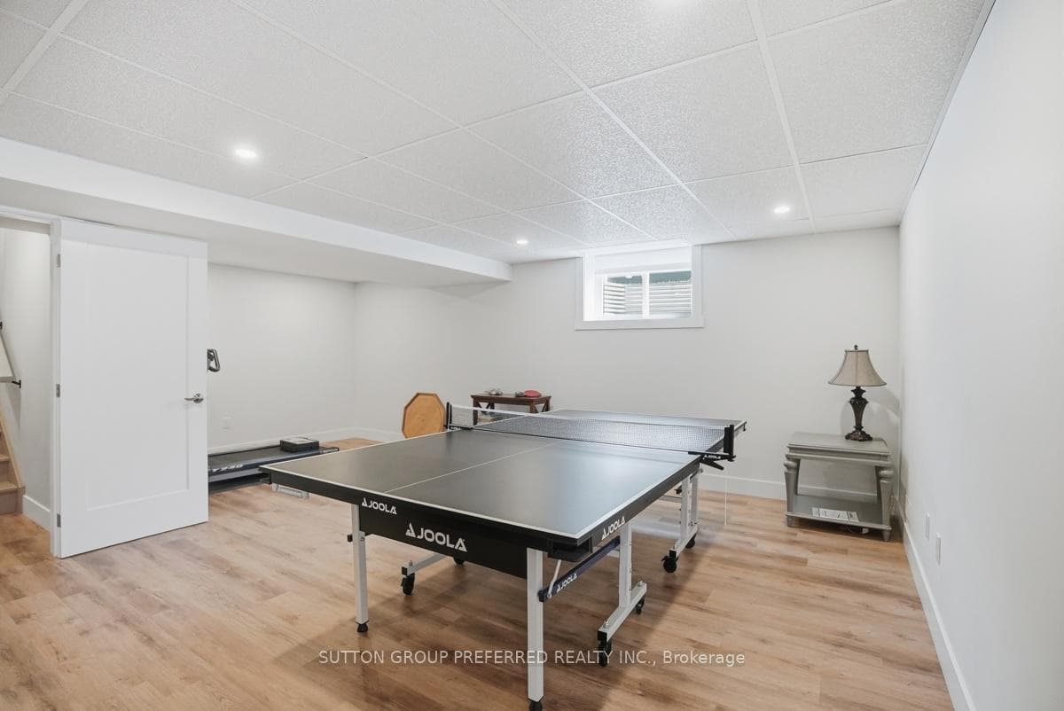 26 Thimbleweed Drive photo 29