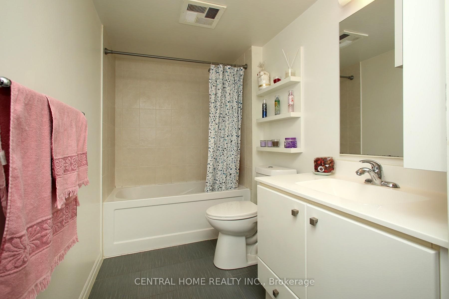 2015 Sheppard Avenue Unit 1407 photo 11