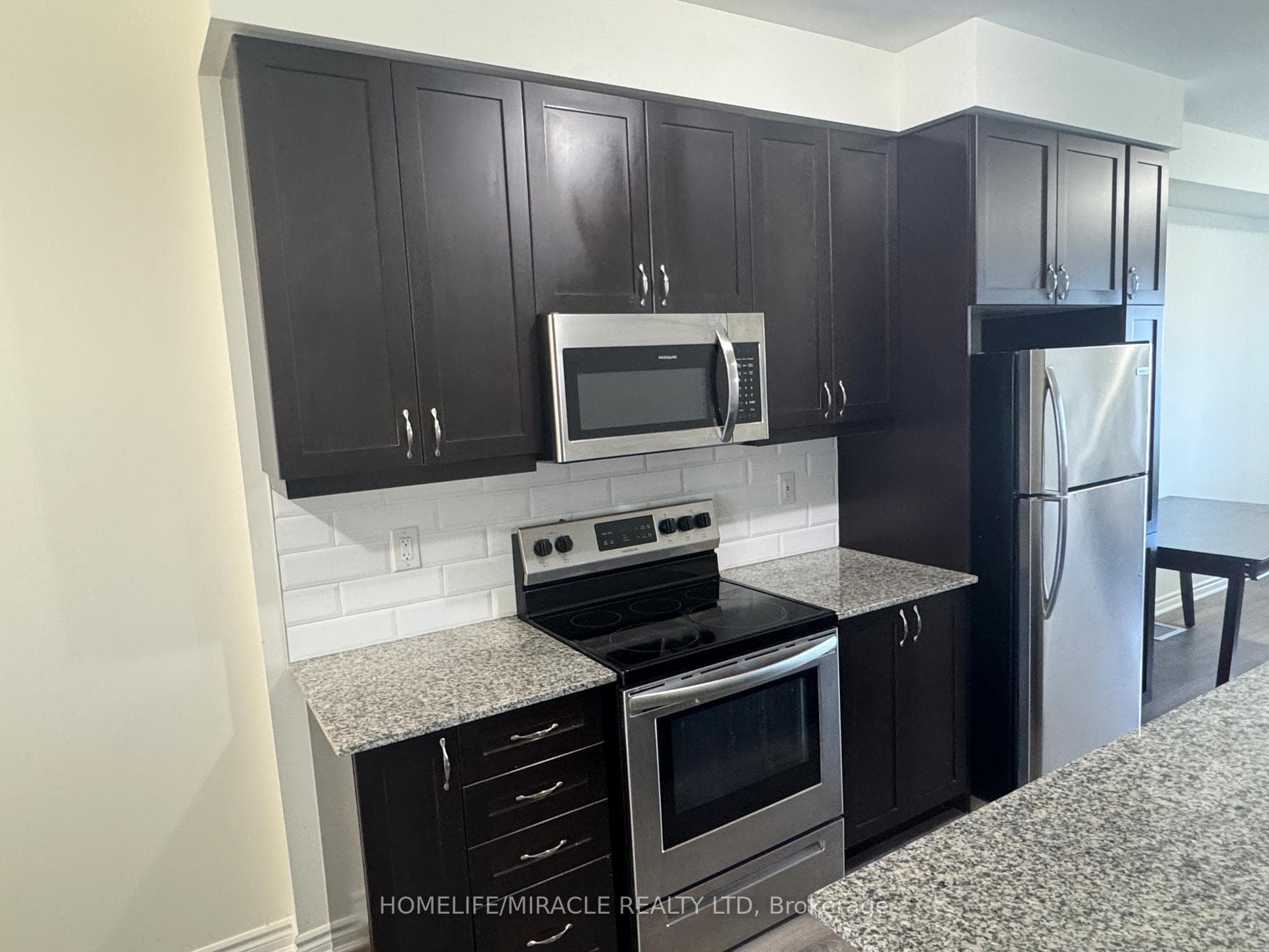 1148 Dragonfly Avenue Unit 103 photo 4