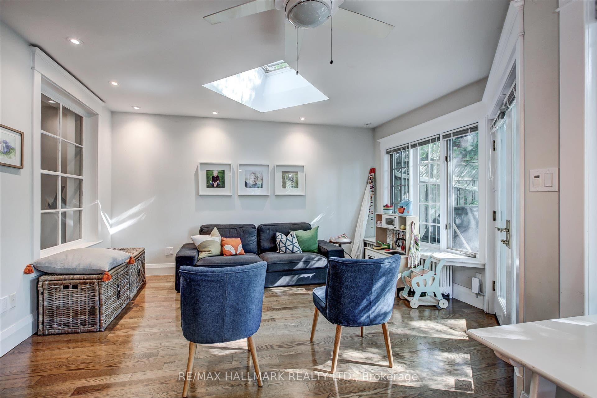 69 Normandy Boulevard photo 6