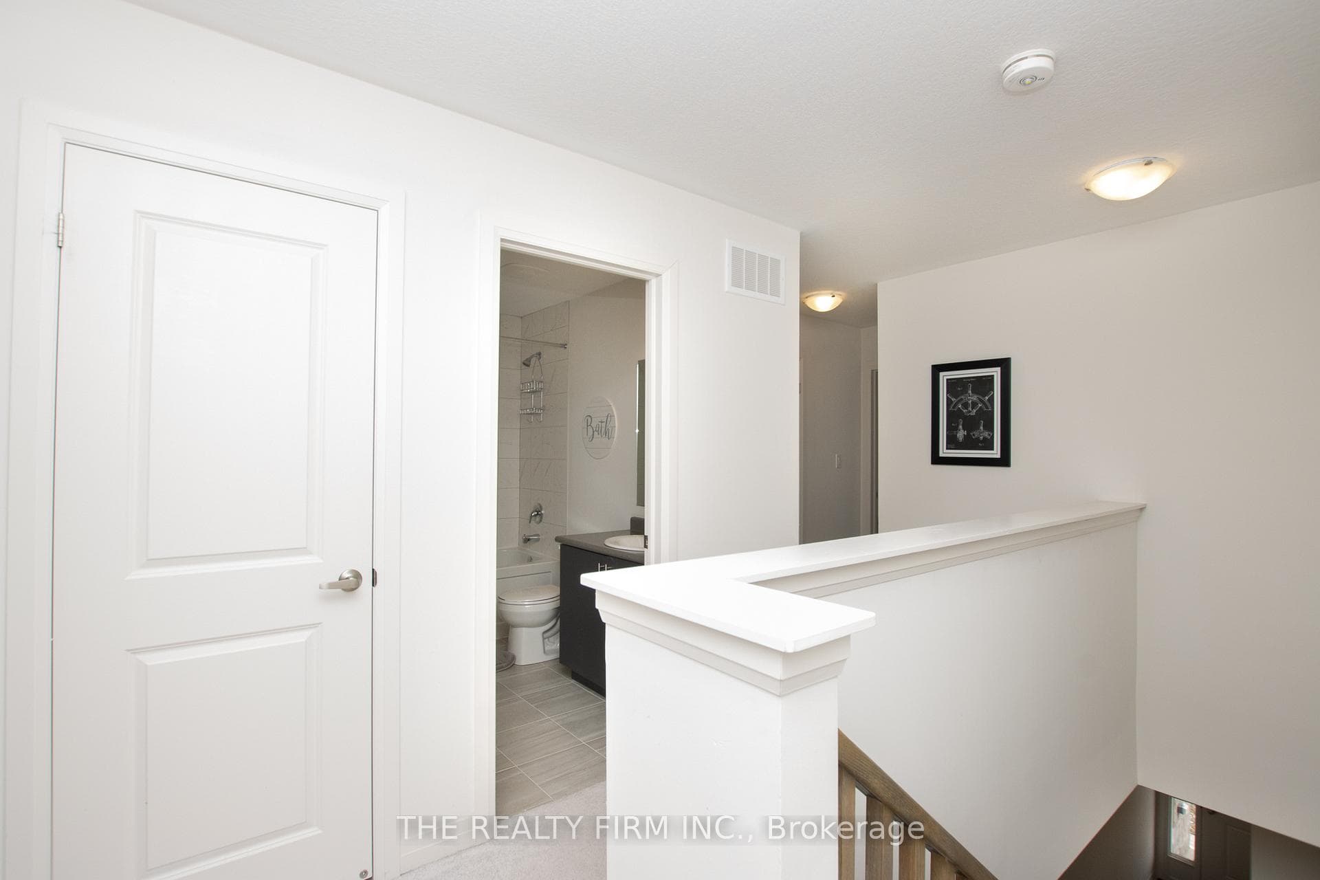 78 Middleton Street photo 25