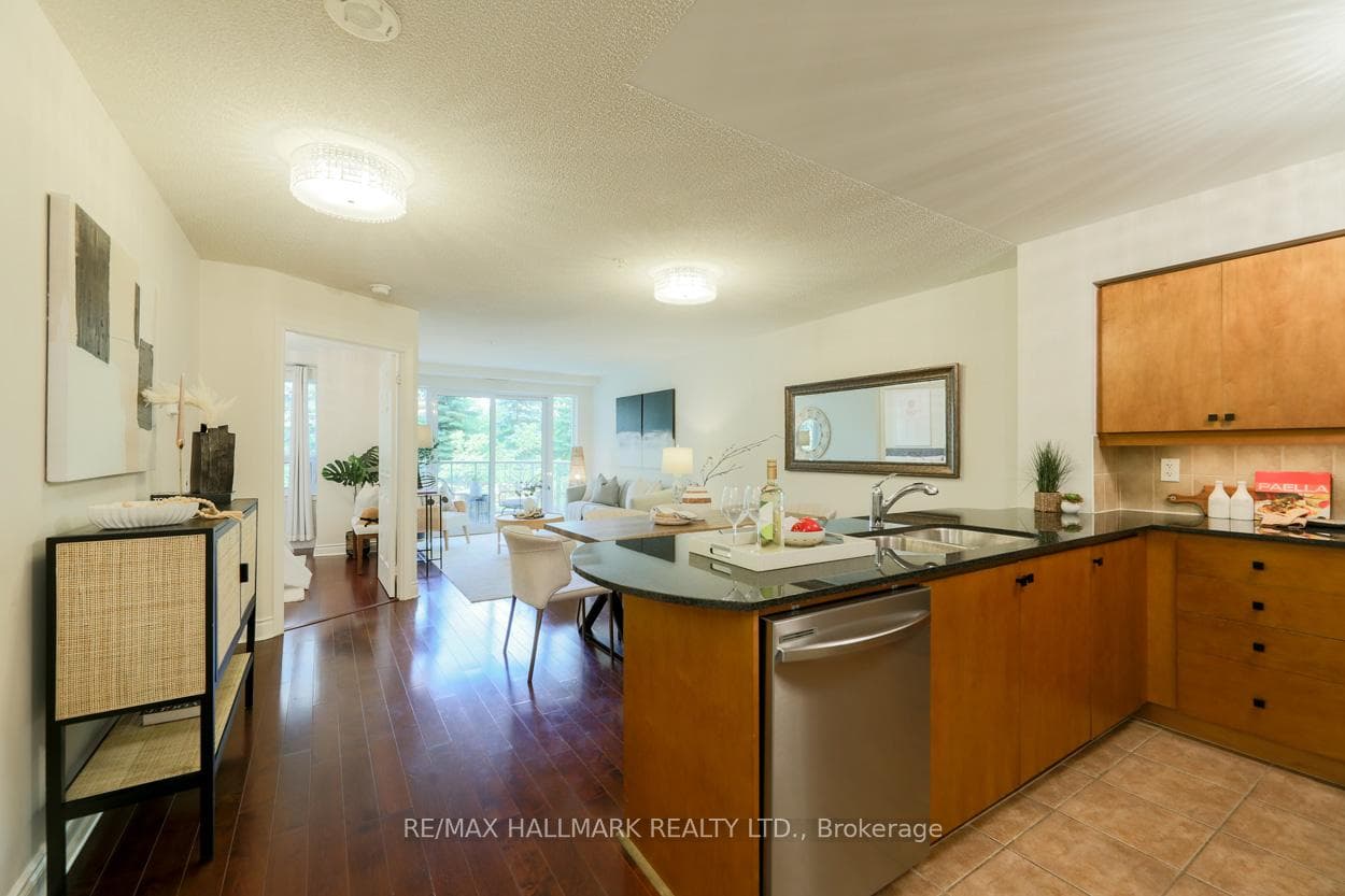 12 Rean Drive Unit 302 photo 14