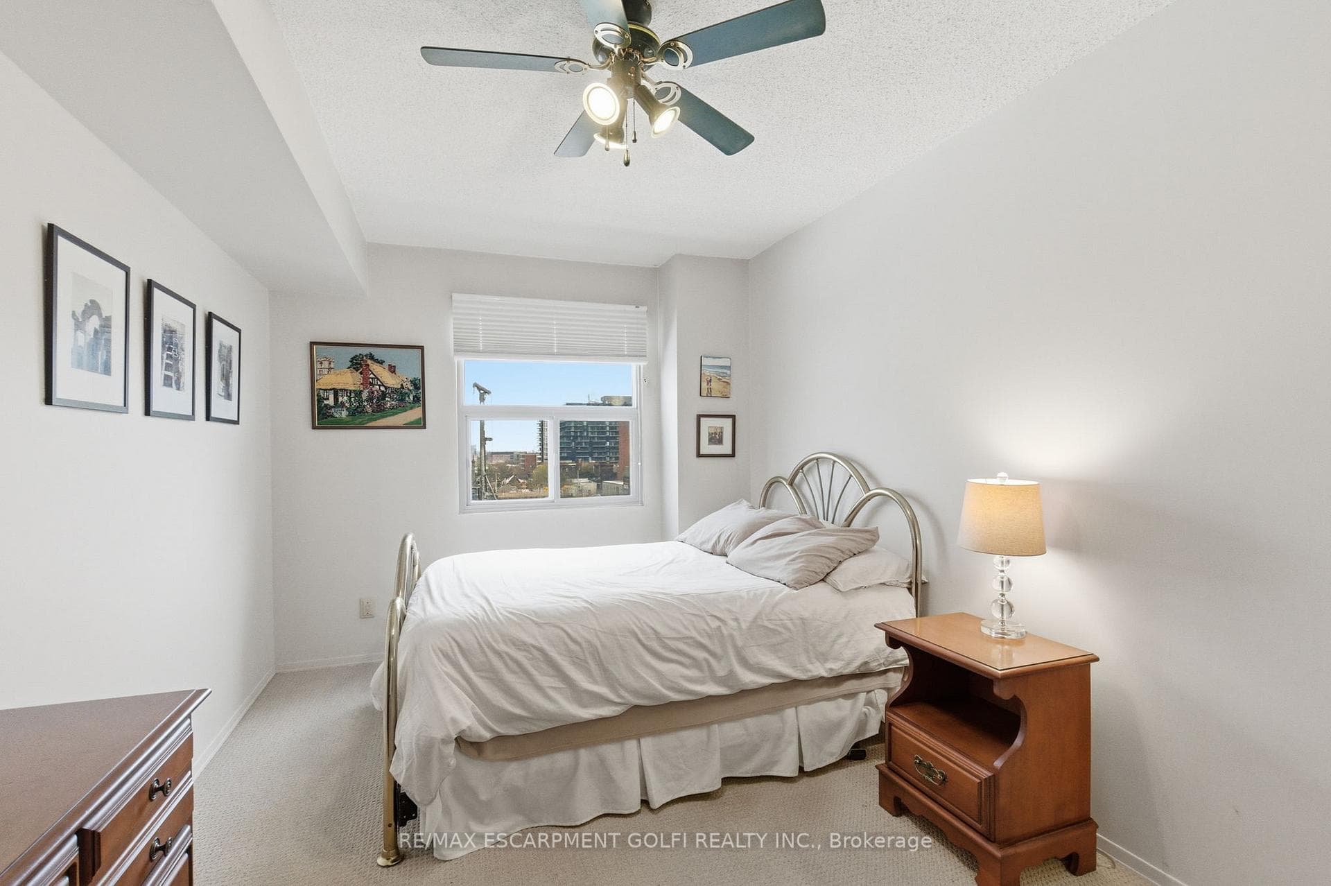 175 Hunter Street Unit 510 photo 12