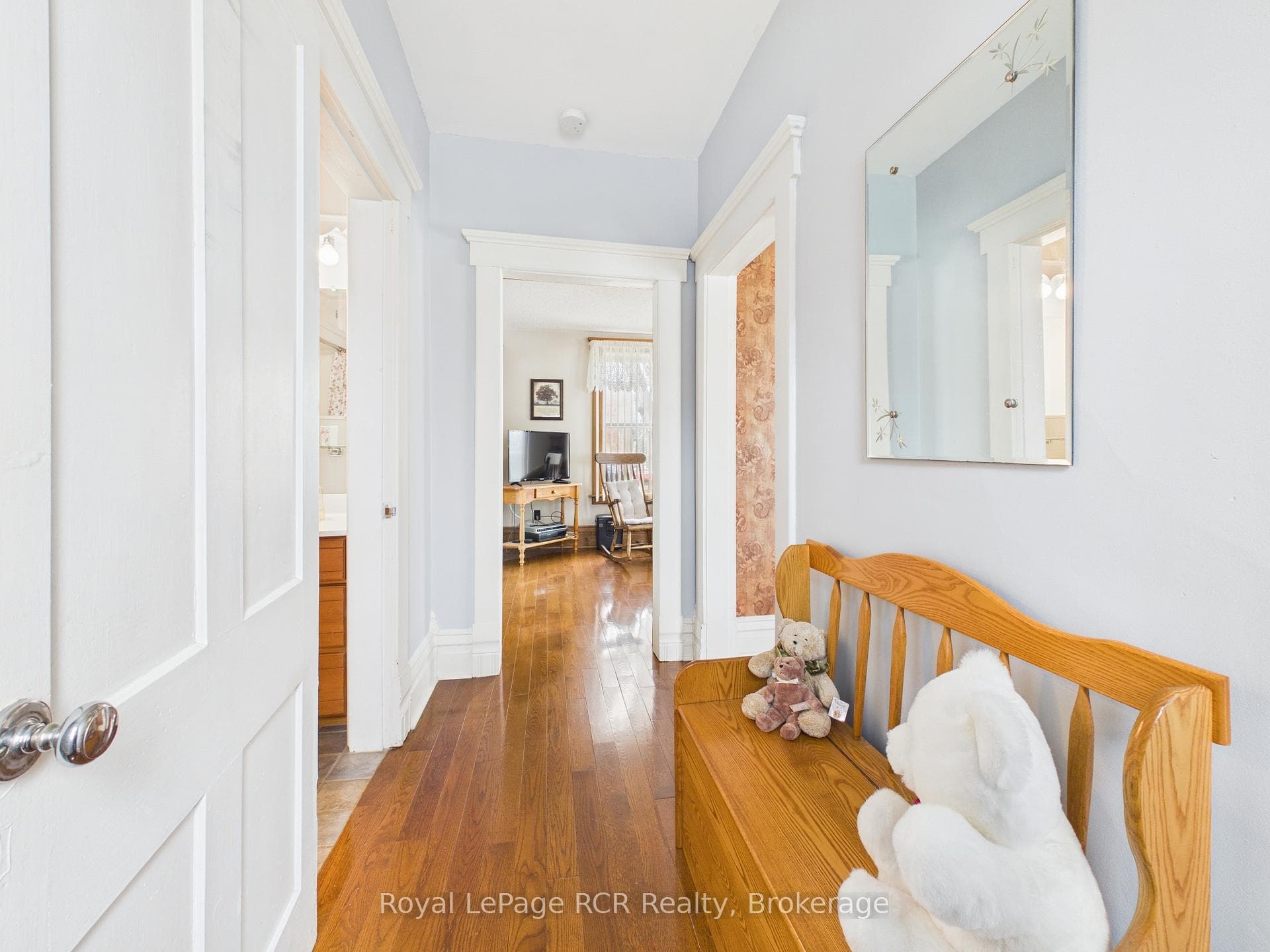 45 Clyde Street photo 20