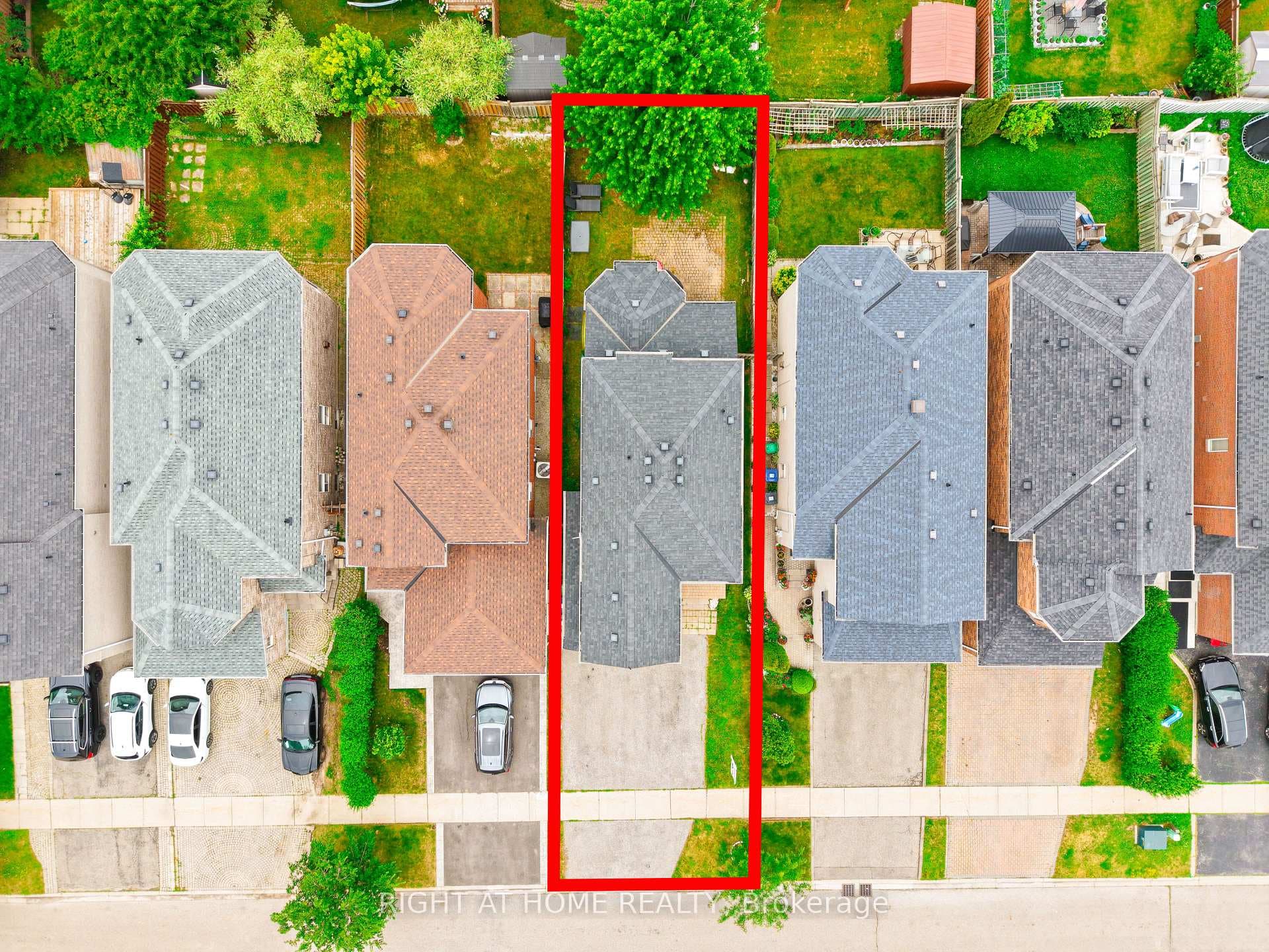 847 Stonebridge Avenue photo 41
