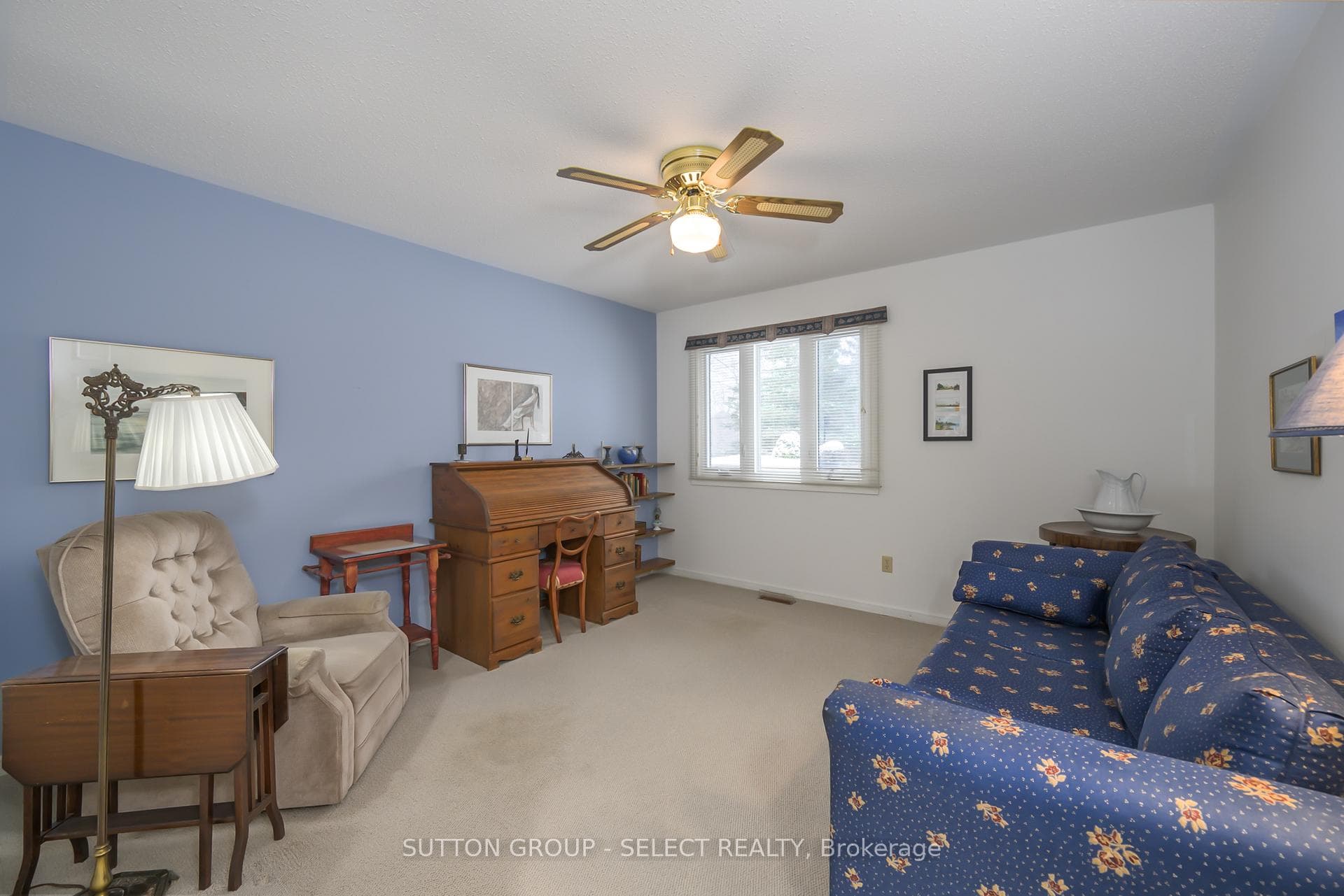 14 Doon Drive Unit 8 photo 12