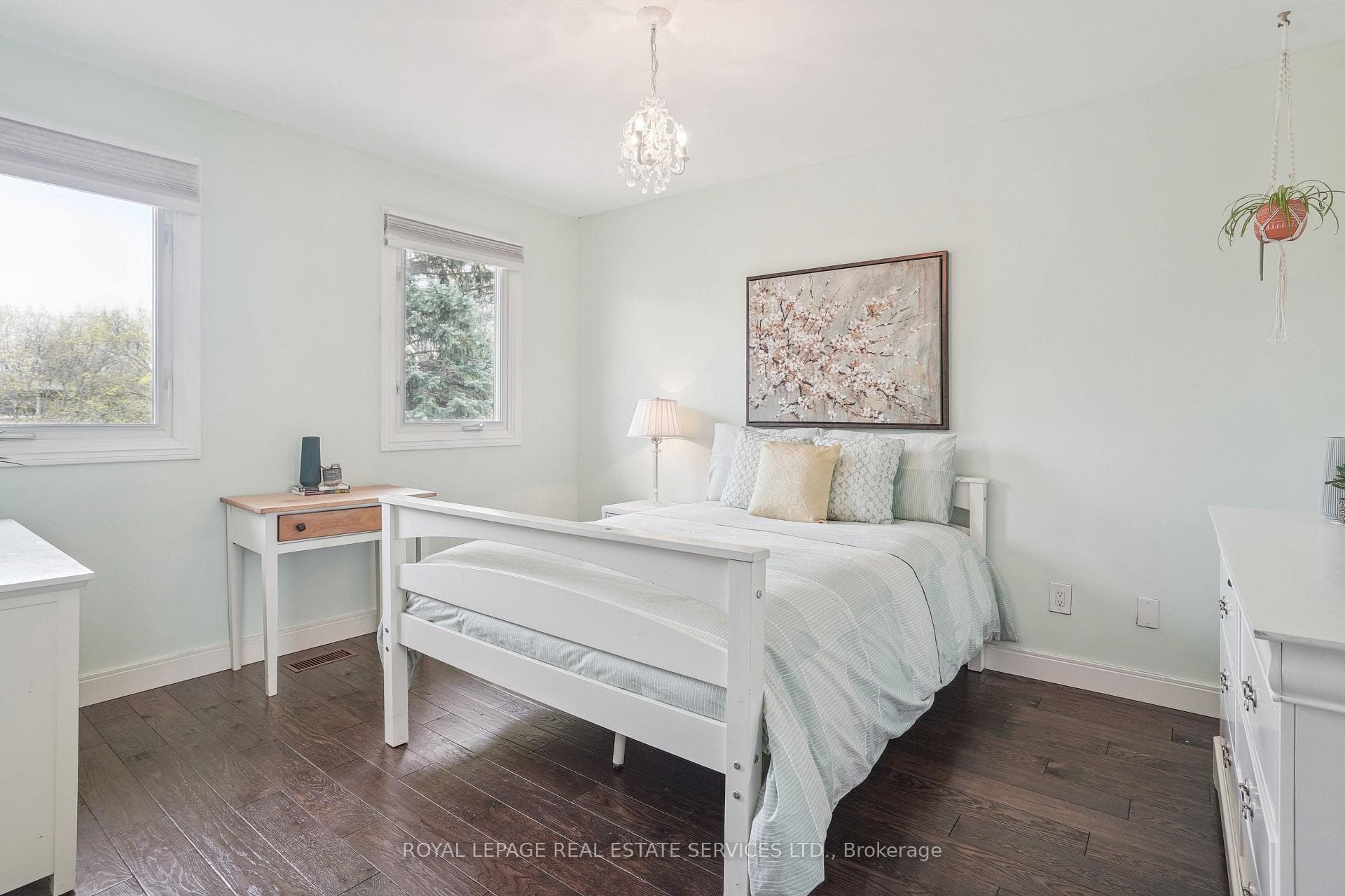 465 Golden Meadow Trail photo 21