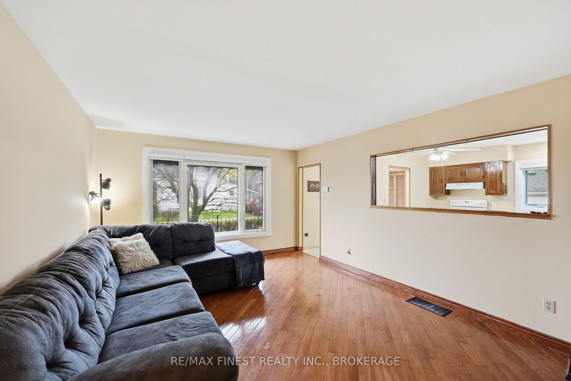 71 Cartwright Street photo 13