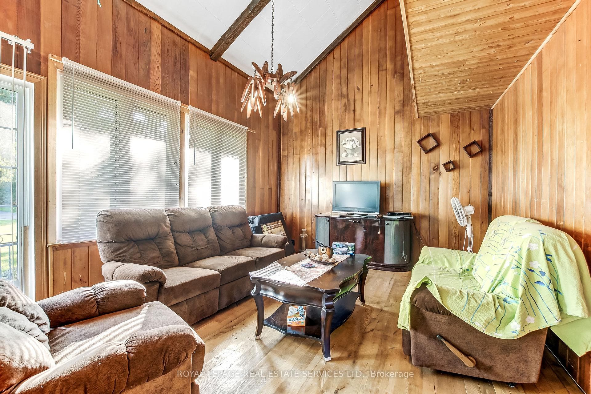 20 Bayview Avenue photo 7