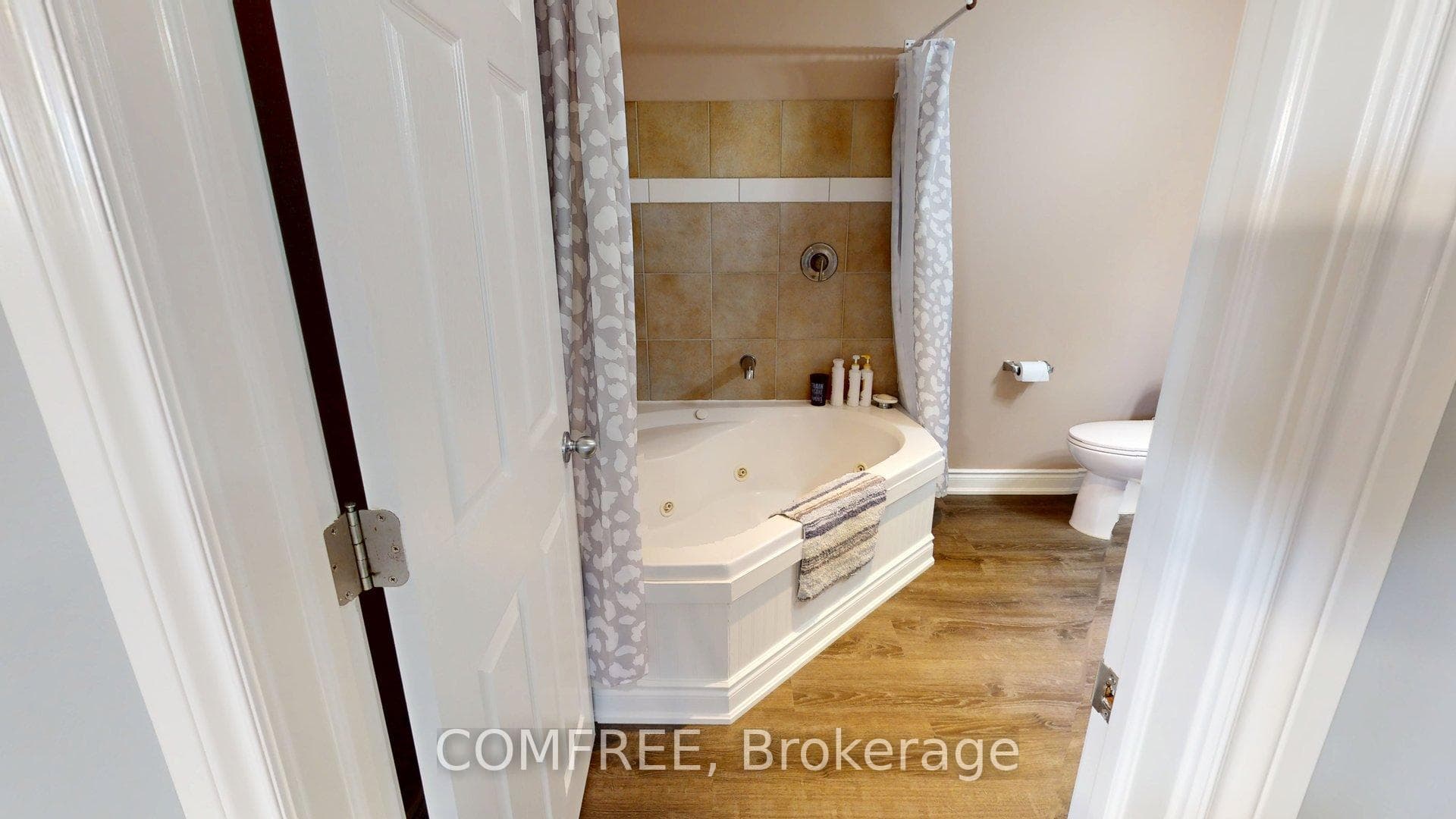 62 Golden Acres Drive photo 21