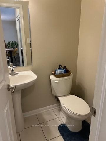 102 Gleave Terrace photo 13