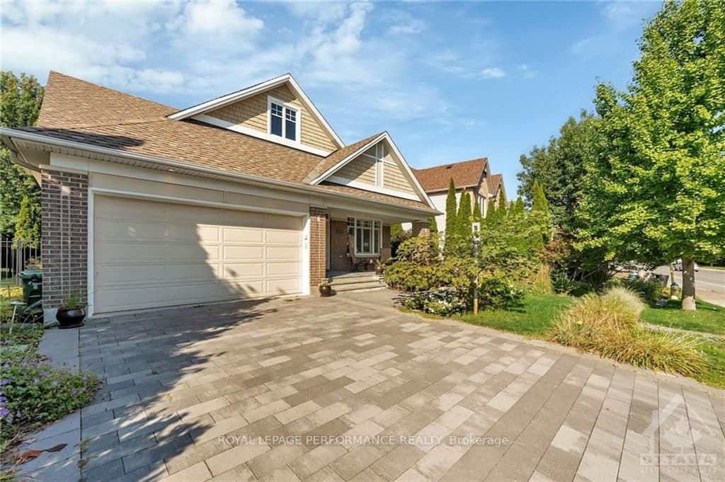 172 GOLFLINKS Drive photo 2