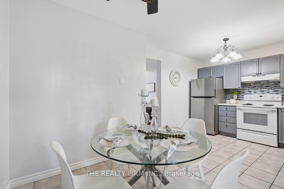 151 Martinet Avenue Unit 60 photo 16