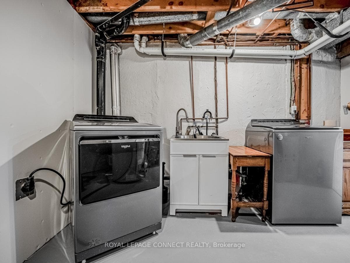463 Woodward Avenue photo 32
