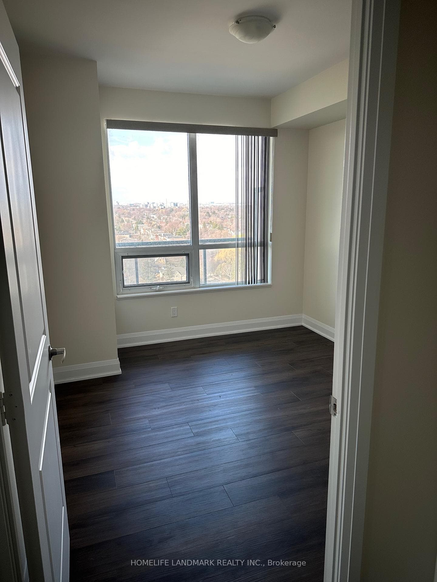 68 Canterbury Place Unit 1805 photo 11
