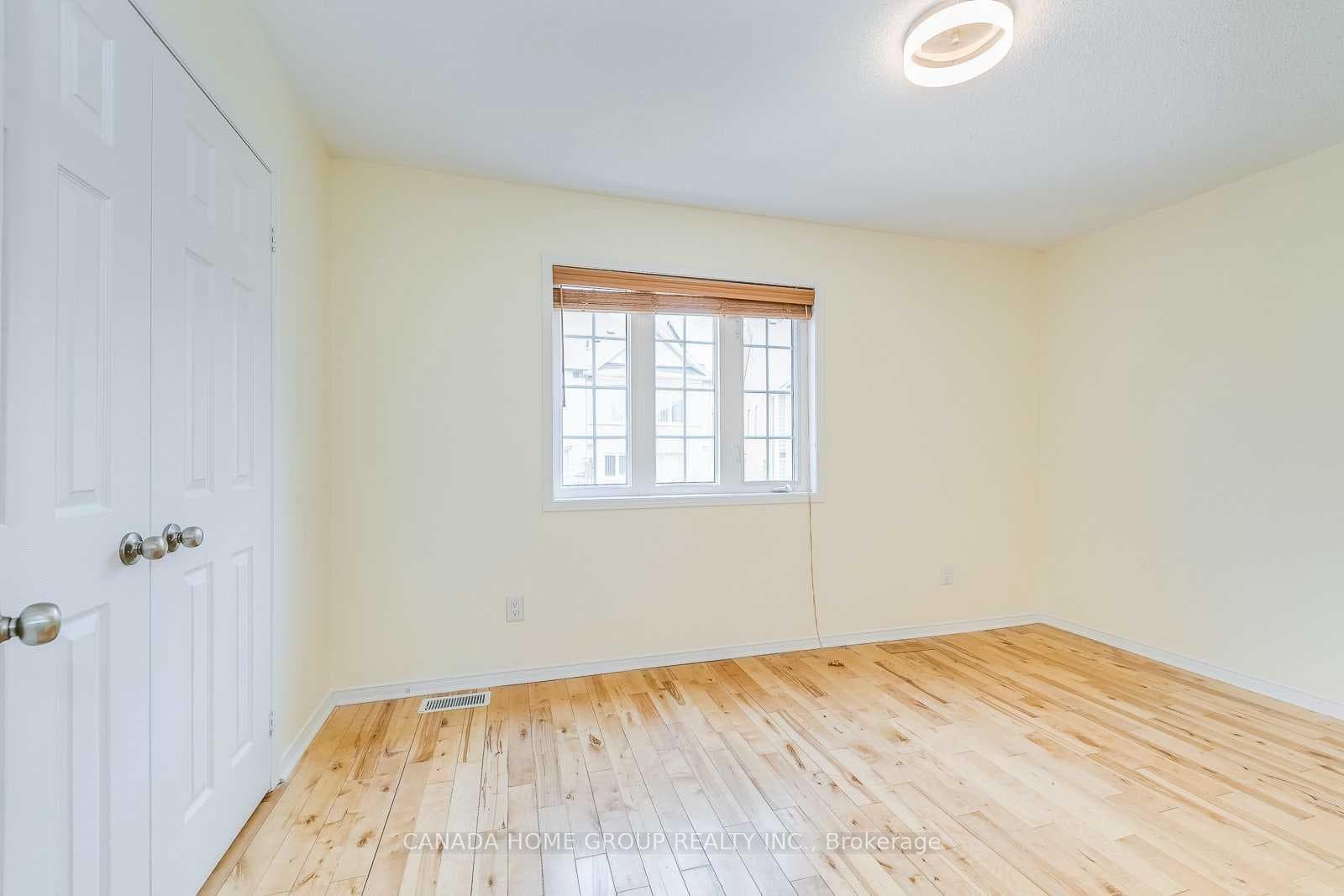 5189 Angel Stone Drive photo 15