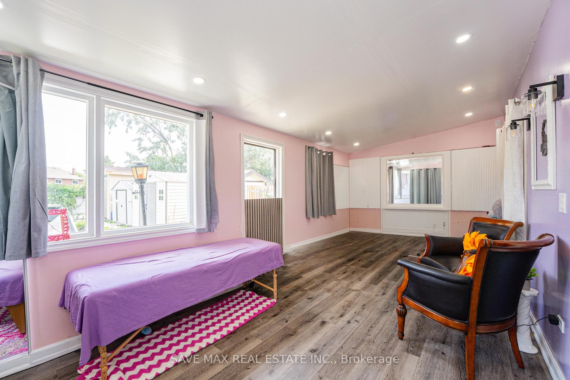 22 Foxacre Row photo 17