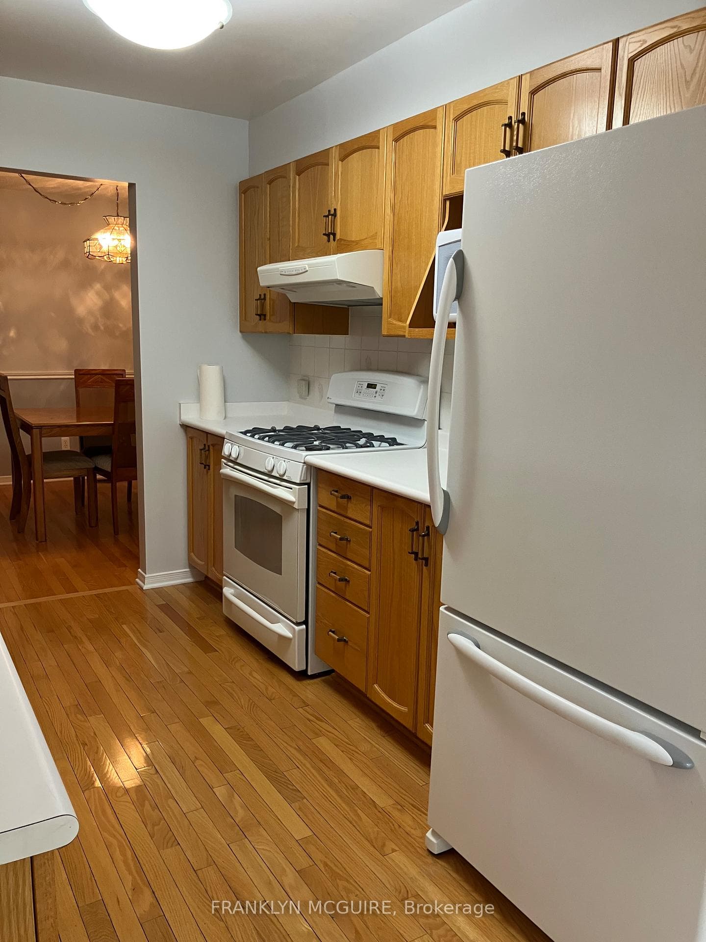 22 birchbank Crescent photo 6