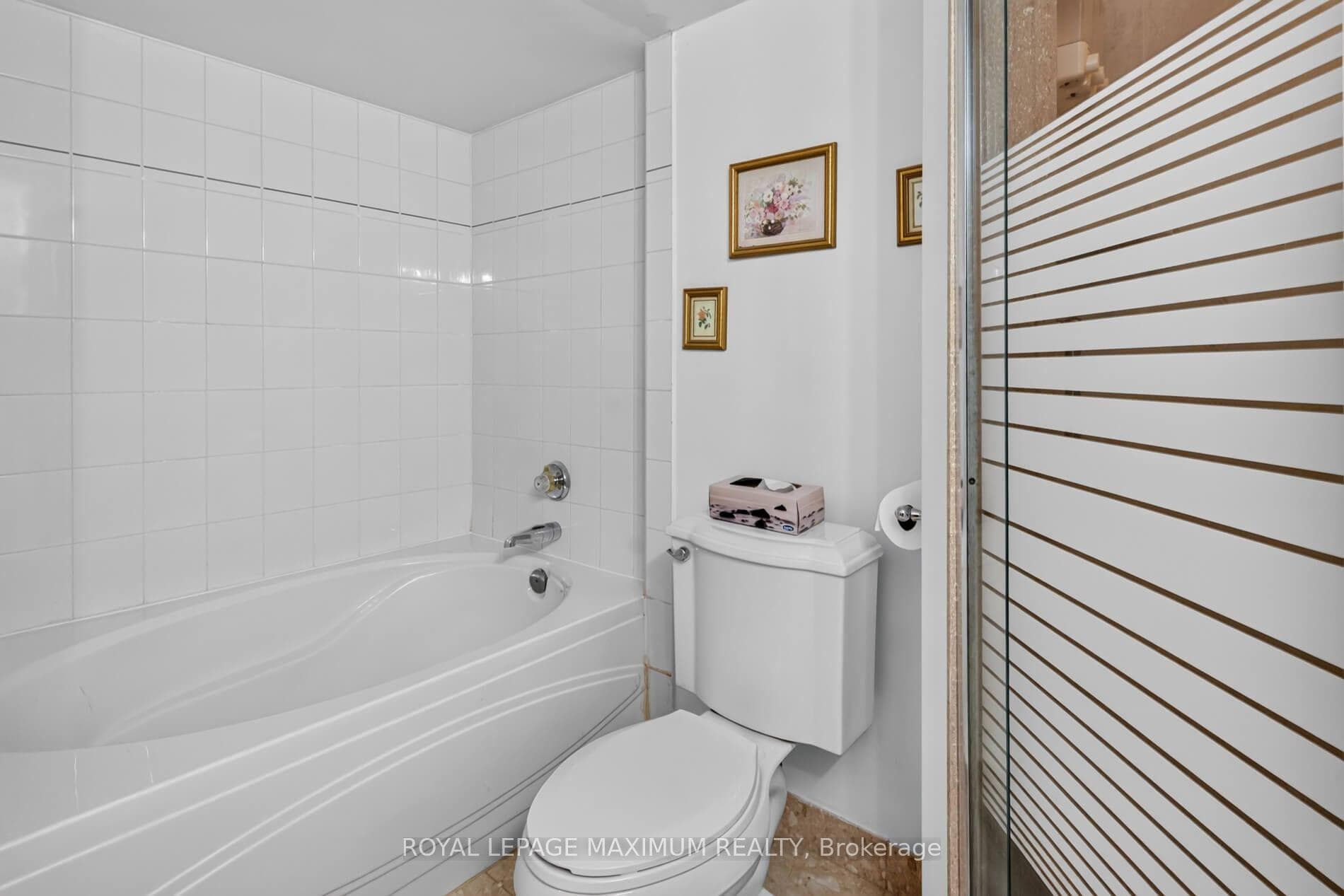 5 Rowntree Road Unit 717 photo 22