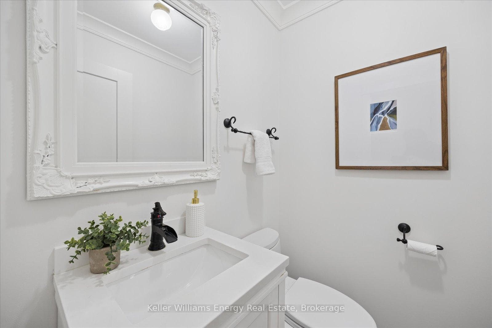 63 McBeth Place photo 27