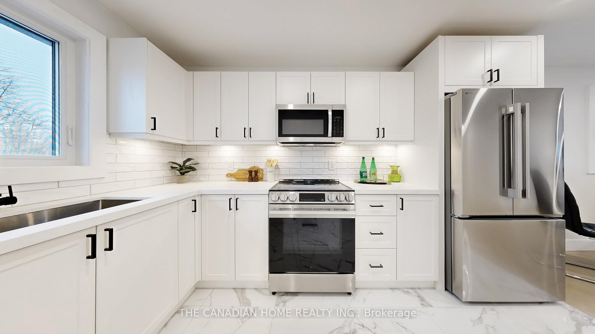20 Dowswell Drive photo 14