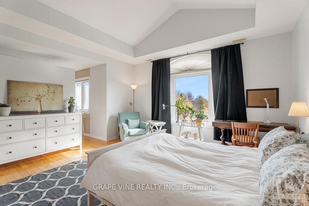 36 EDENVALE Drive photo 15