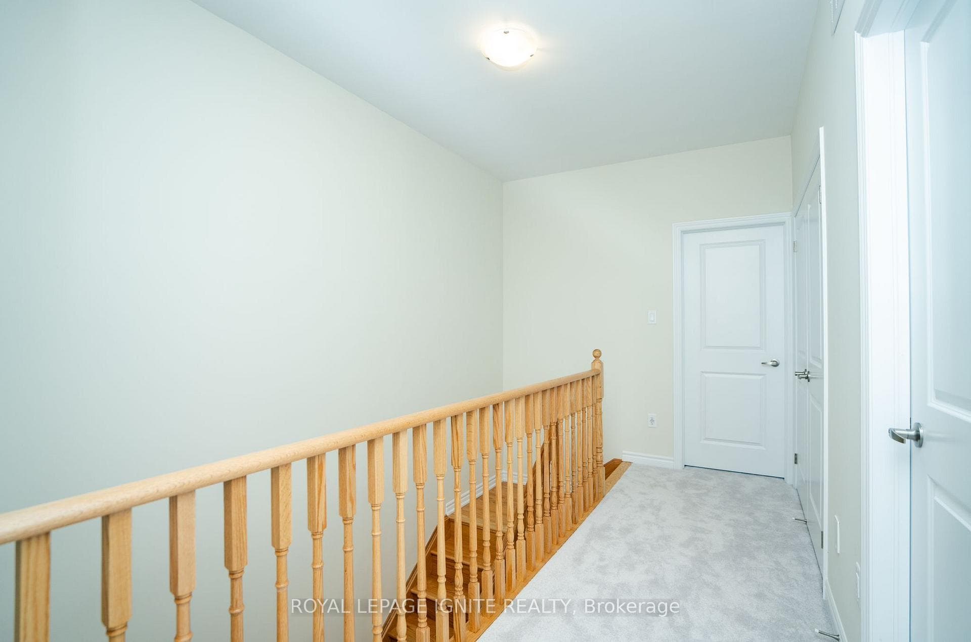 1455 National Common Crescent photo 23