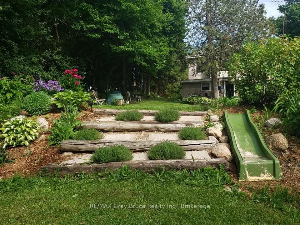 173 Grandore Street photo 18
