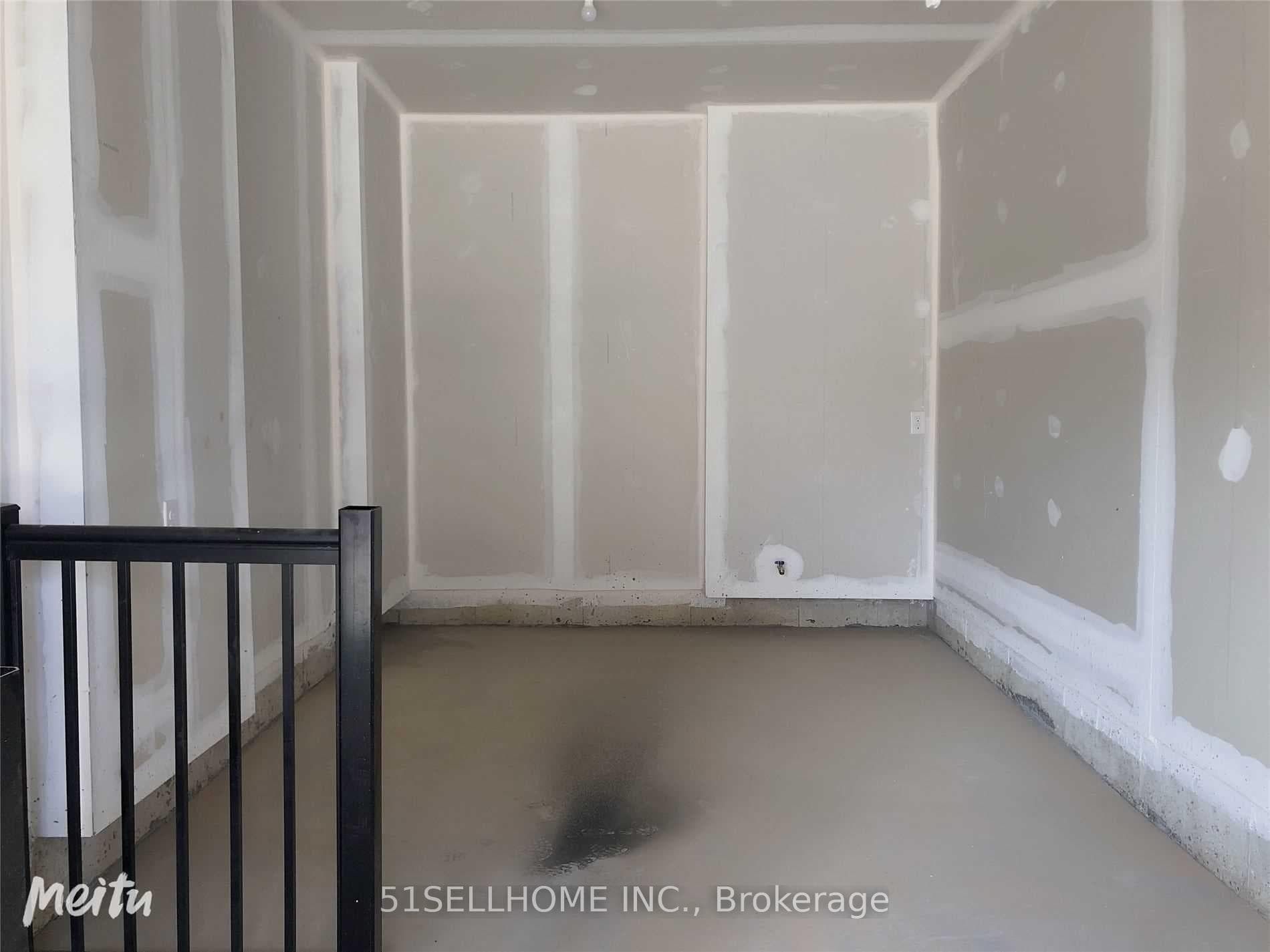 35 Gilford Street photo 21