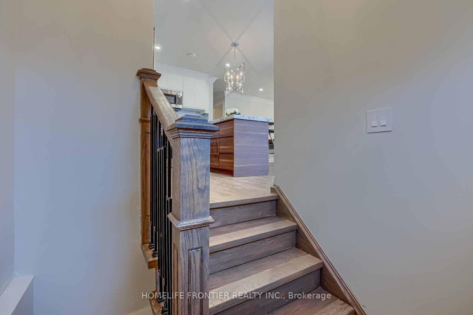 70 Gorsey Square photo 14
