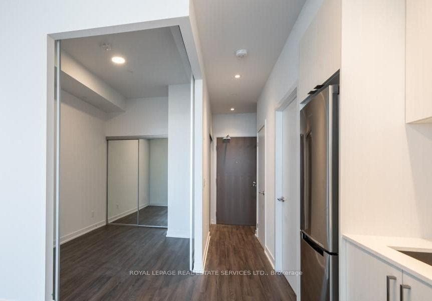 1928 Lake Shore Boulevard Unit 3511 photo 9