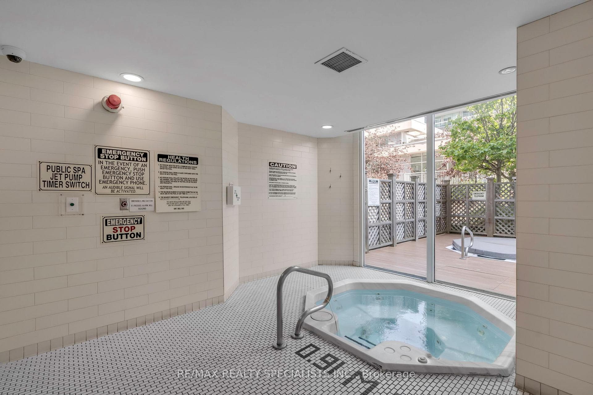 225 Webb Drive Unit 309 photo 38