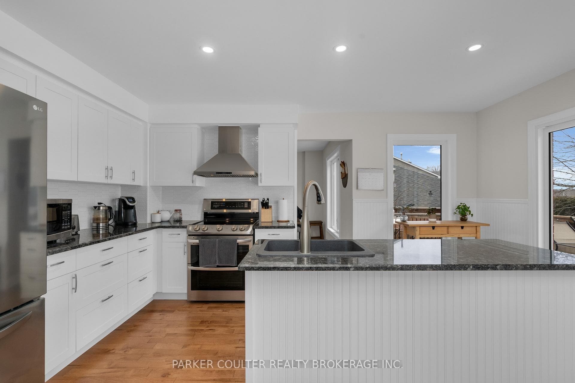 208 Nina Road photo 12