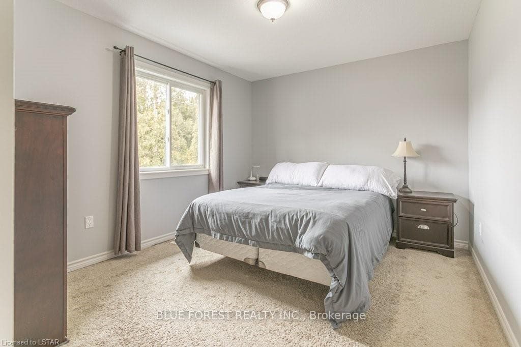 2943 ELGIN Road photo 20