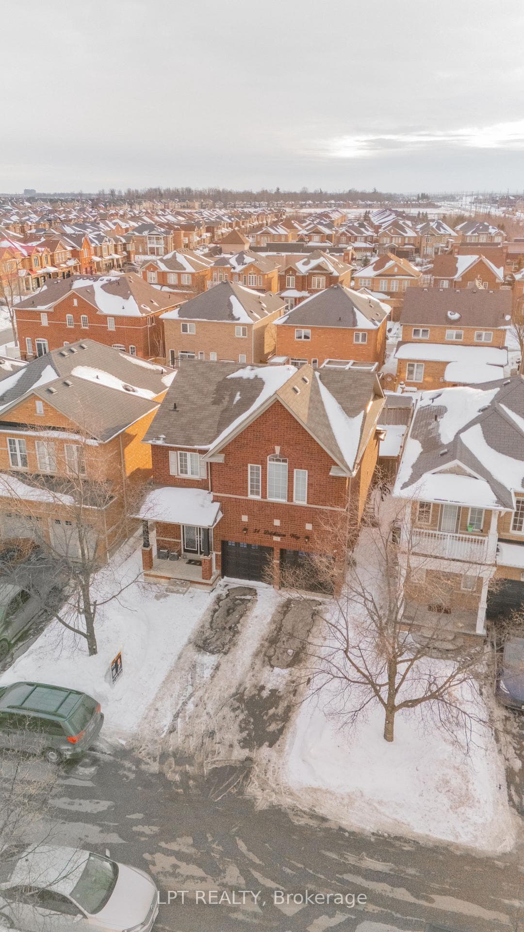 54 Delphinium Way photo 47