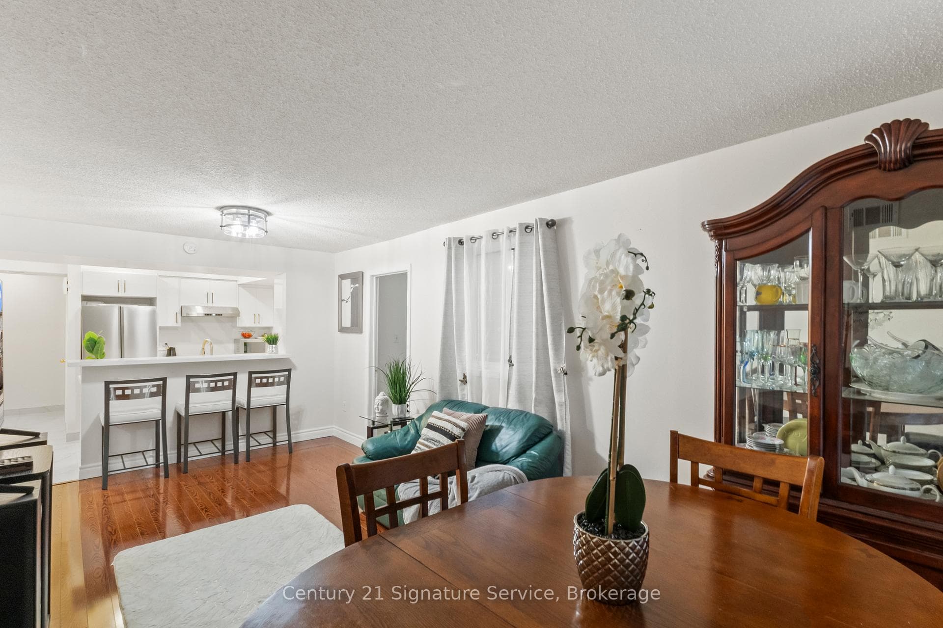 24 Petra Way Unit 1 photo 14