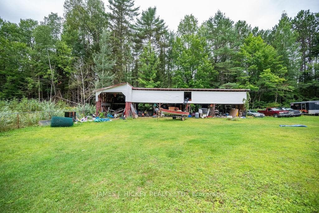 2114 OLD MOORE LAKE Road photo 23
