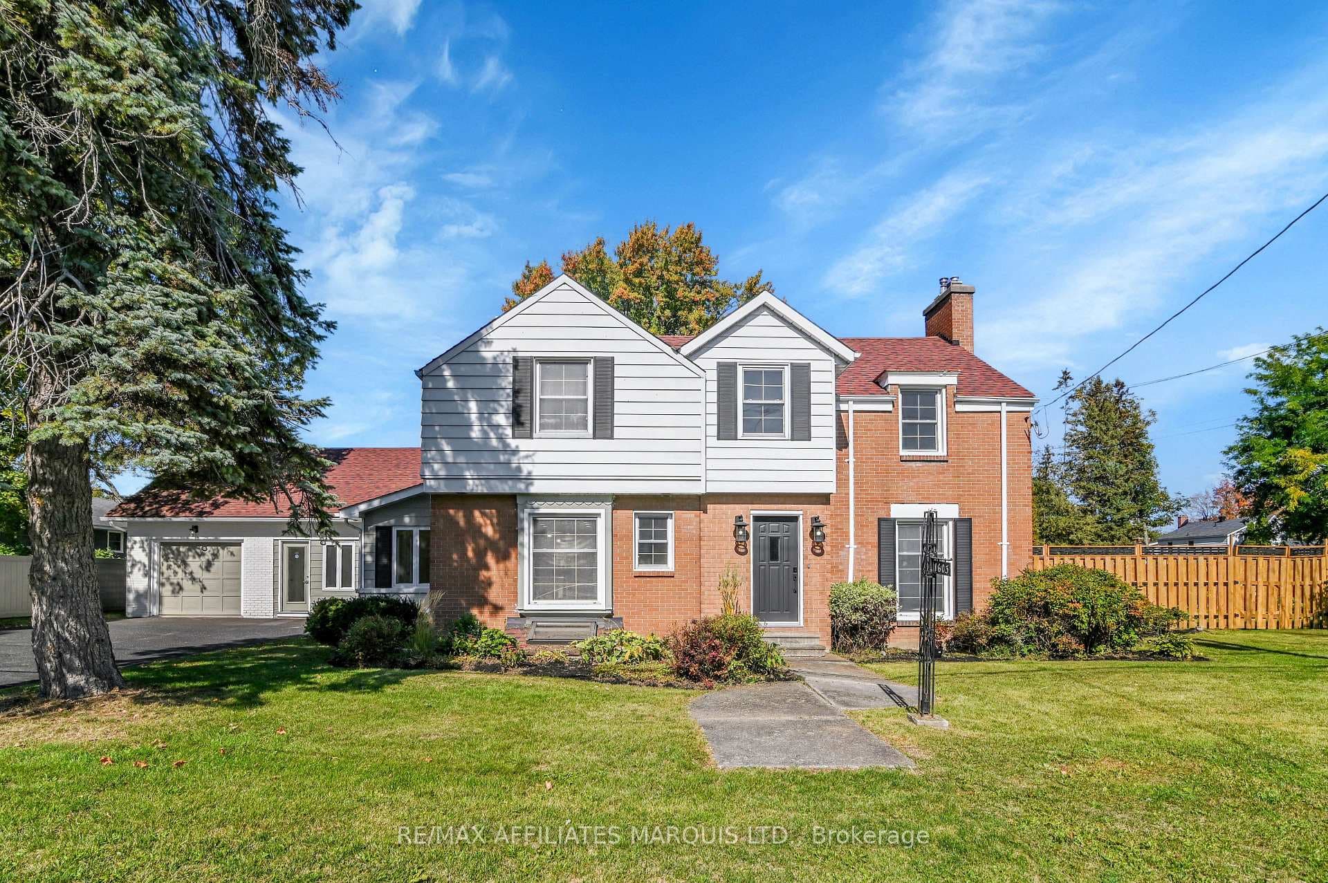 1603 Peter Street photo 1