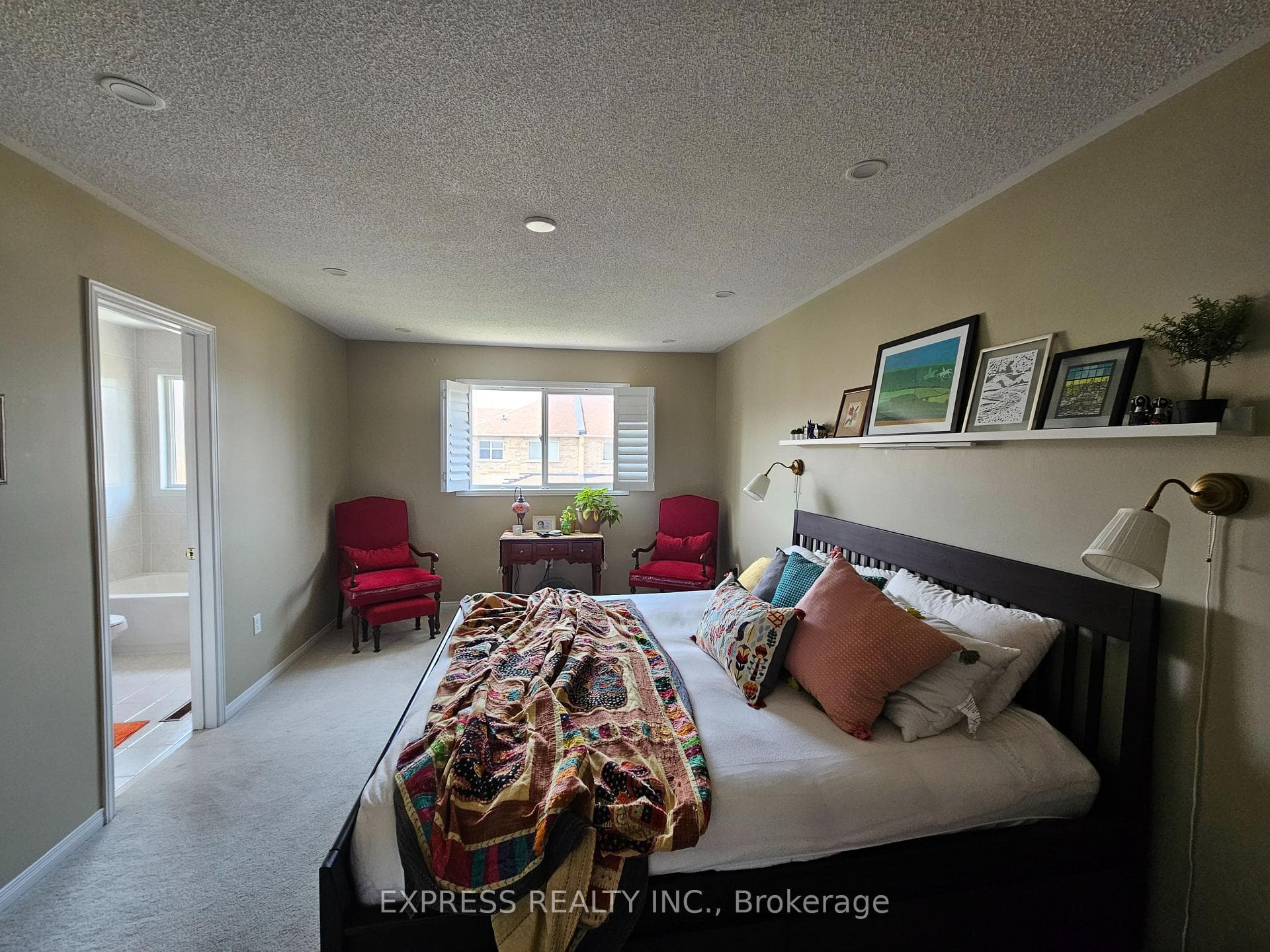 64 Briarcrest Drive photo 14