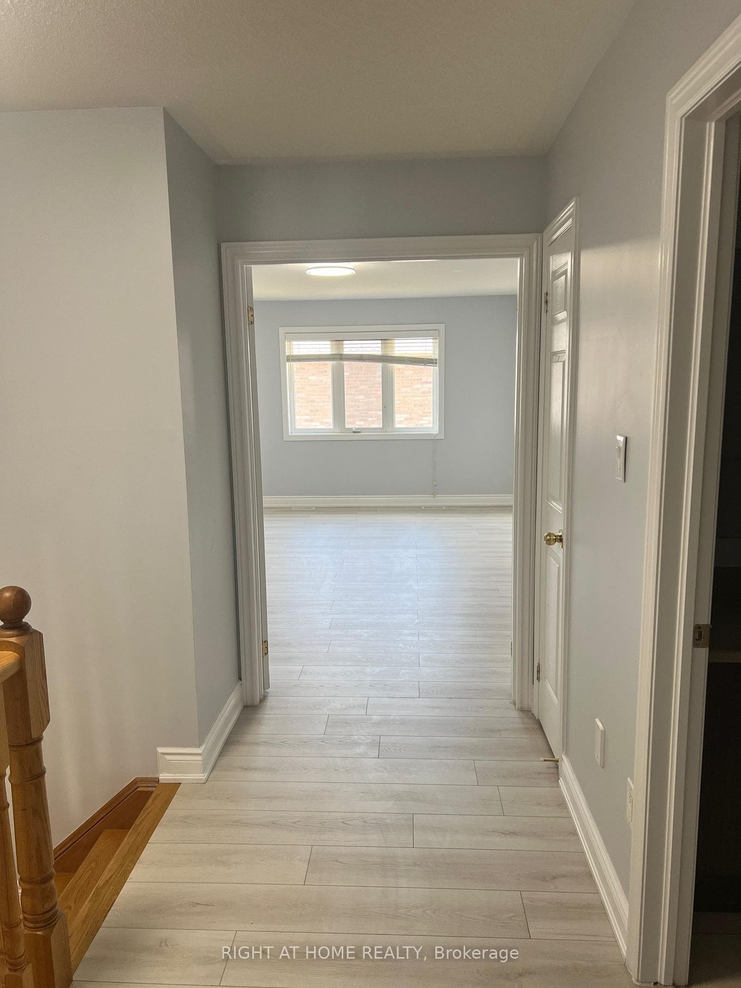 777 Megson Terrace photo 39