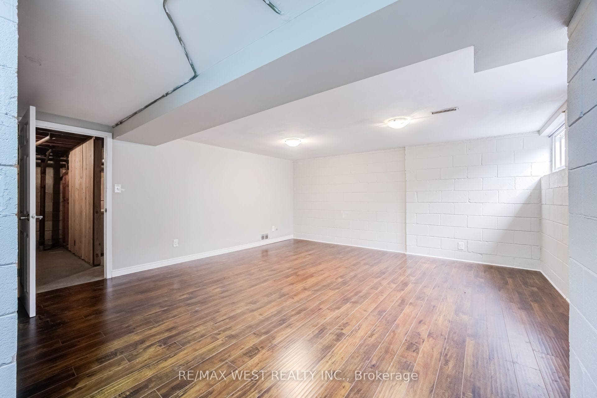 3226 The Credit Woodlands N/A Unit 3226 photo 16