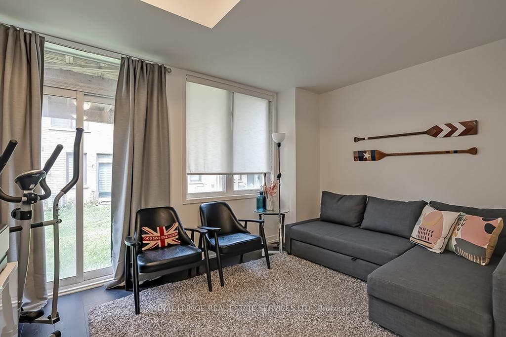187 Sabina Drive photo 6