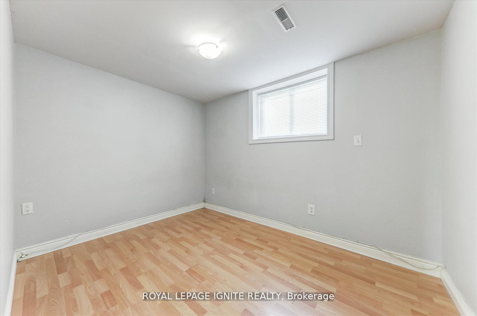 1279 Northmount Street Unit Bsmt photo 9