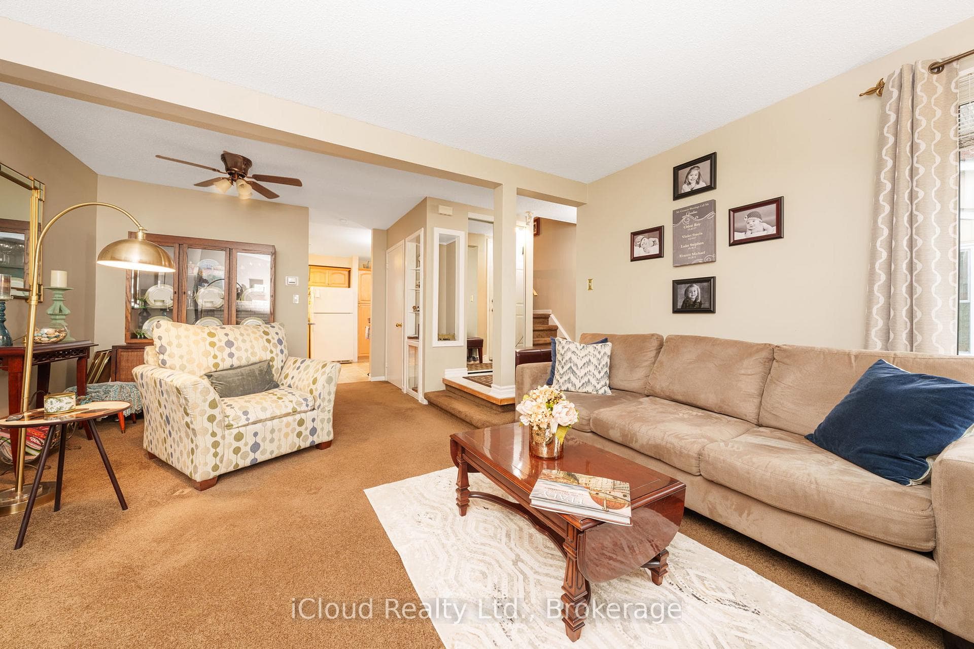2385 Woodward Avenue Unit 4 photo 14