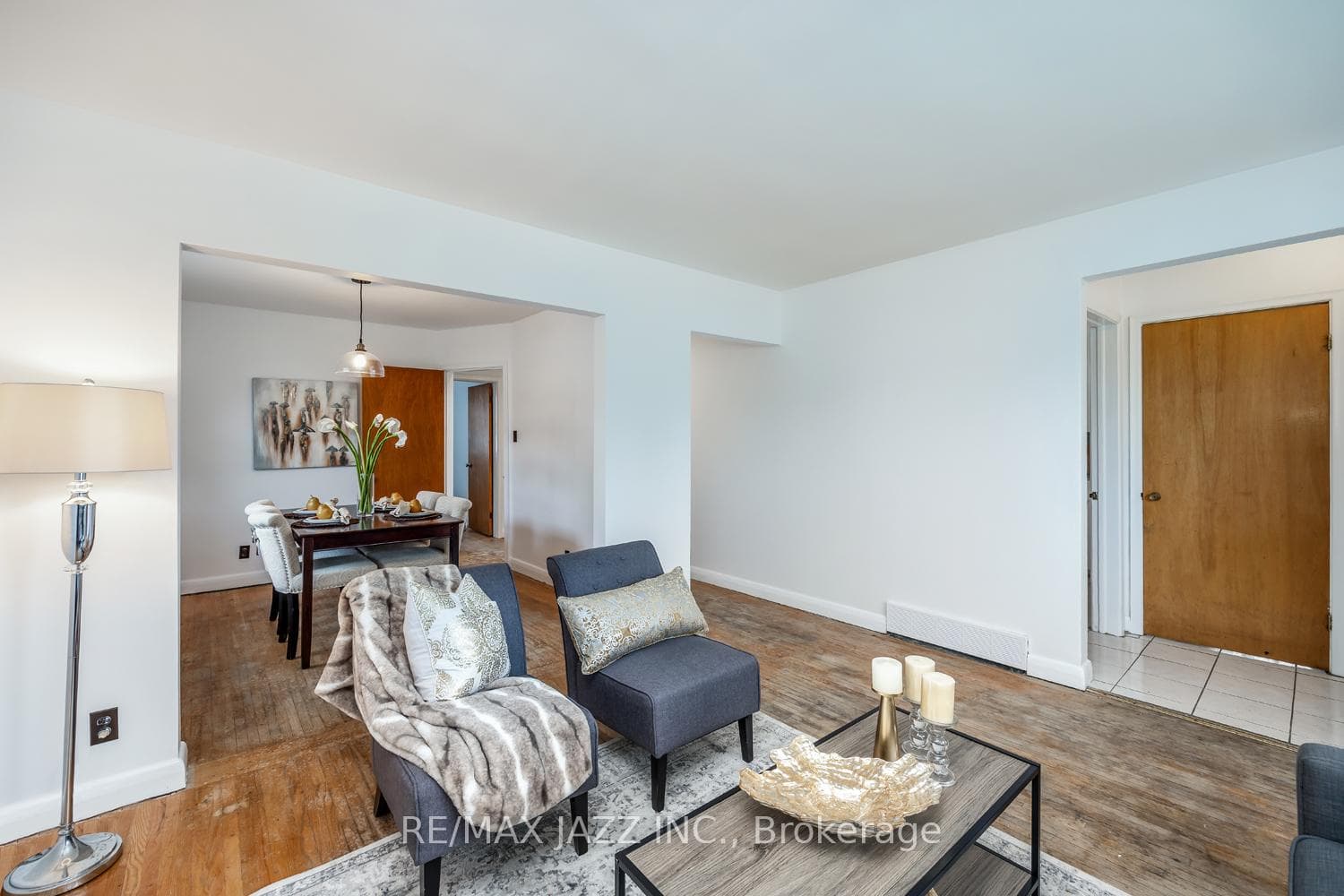 1231 Wecker Drive photo 3