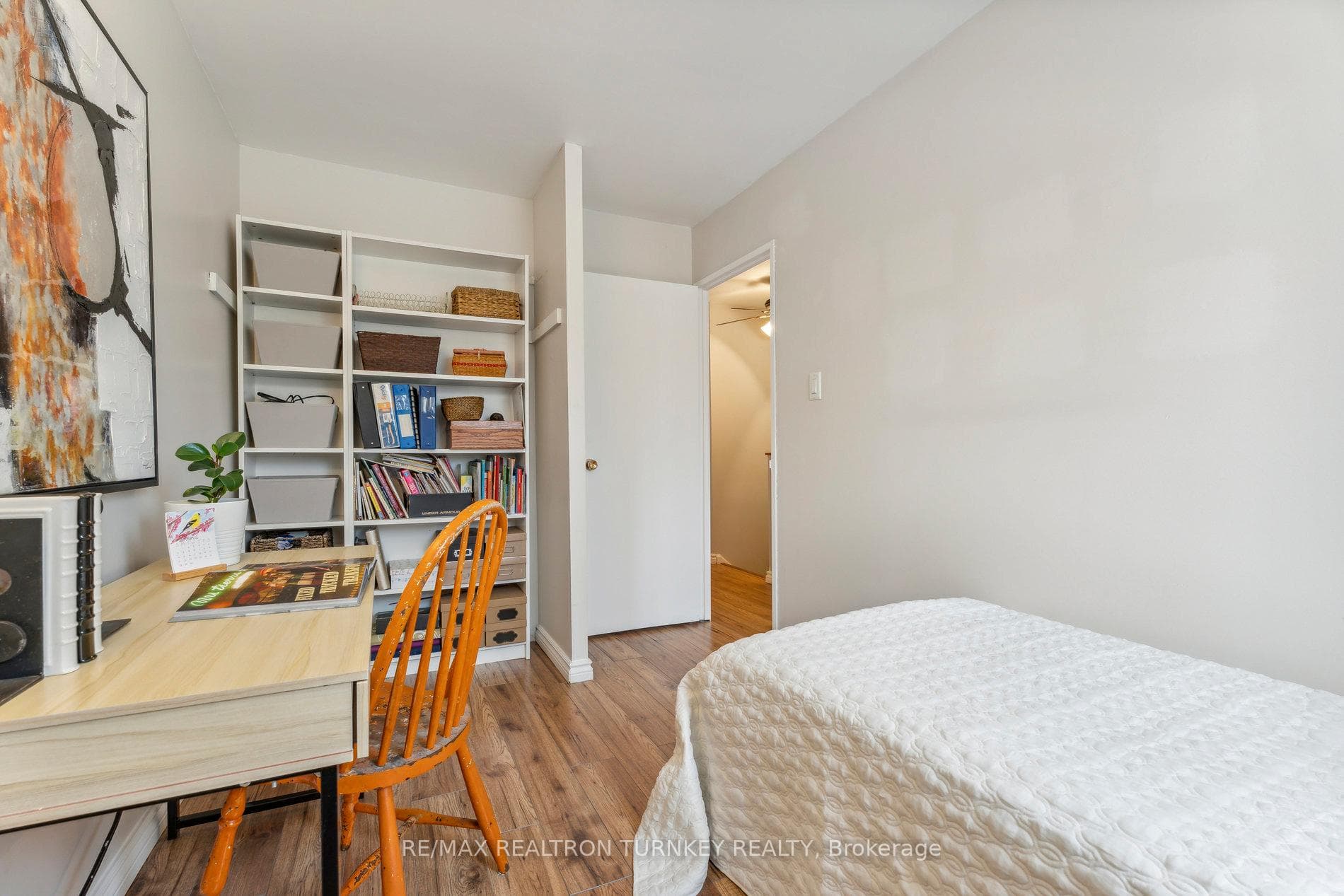 765 Sunnypoint Drive photo 24