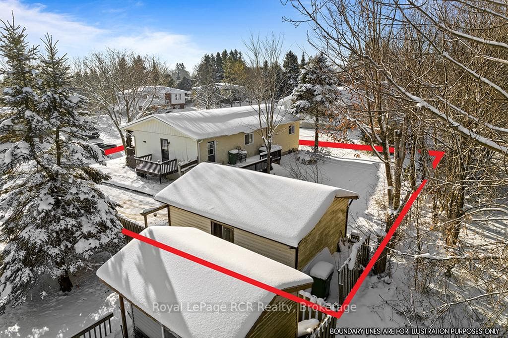 42 Lawler Drive photo 48